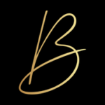 broadway social club logo